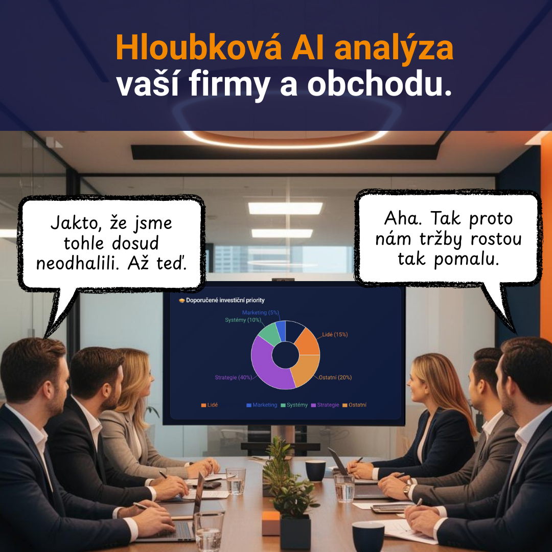 Prospirio Facebook ad from May 29, 2026