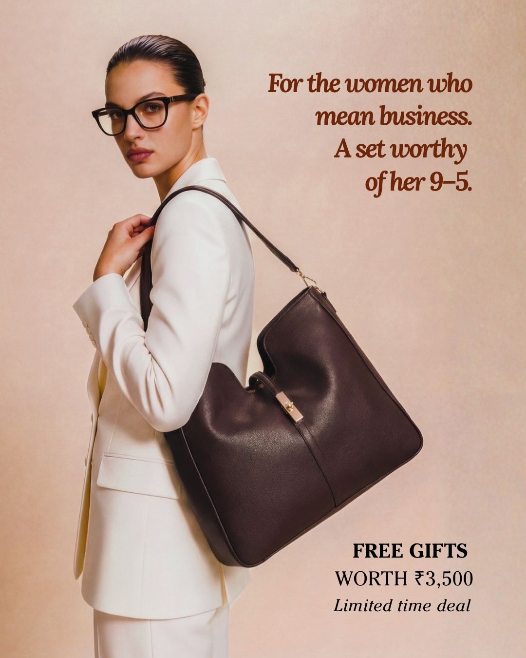 Hues-Studio Facebook ad