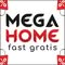 Megahome Wien