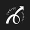 Thrive Academy