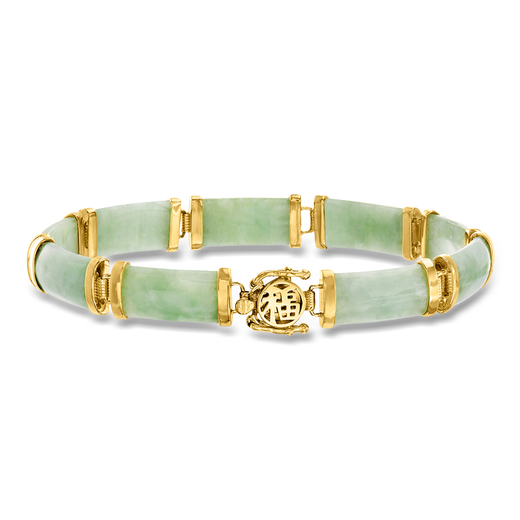 Ross-Simons Jewelry Facebook ad