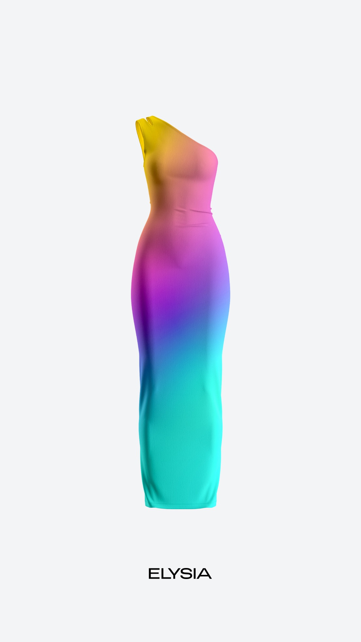 FINESSE Facebook ad