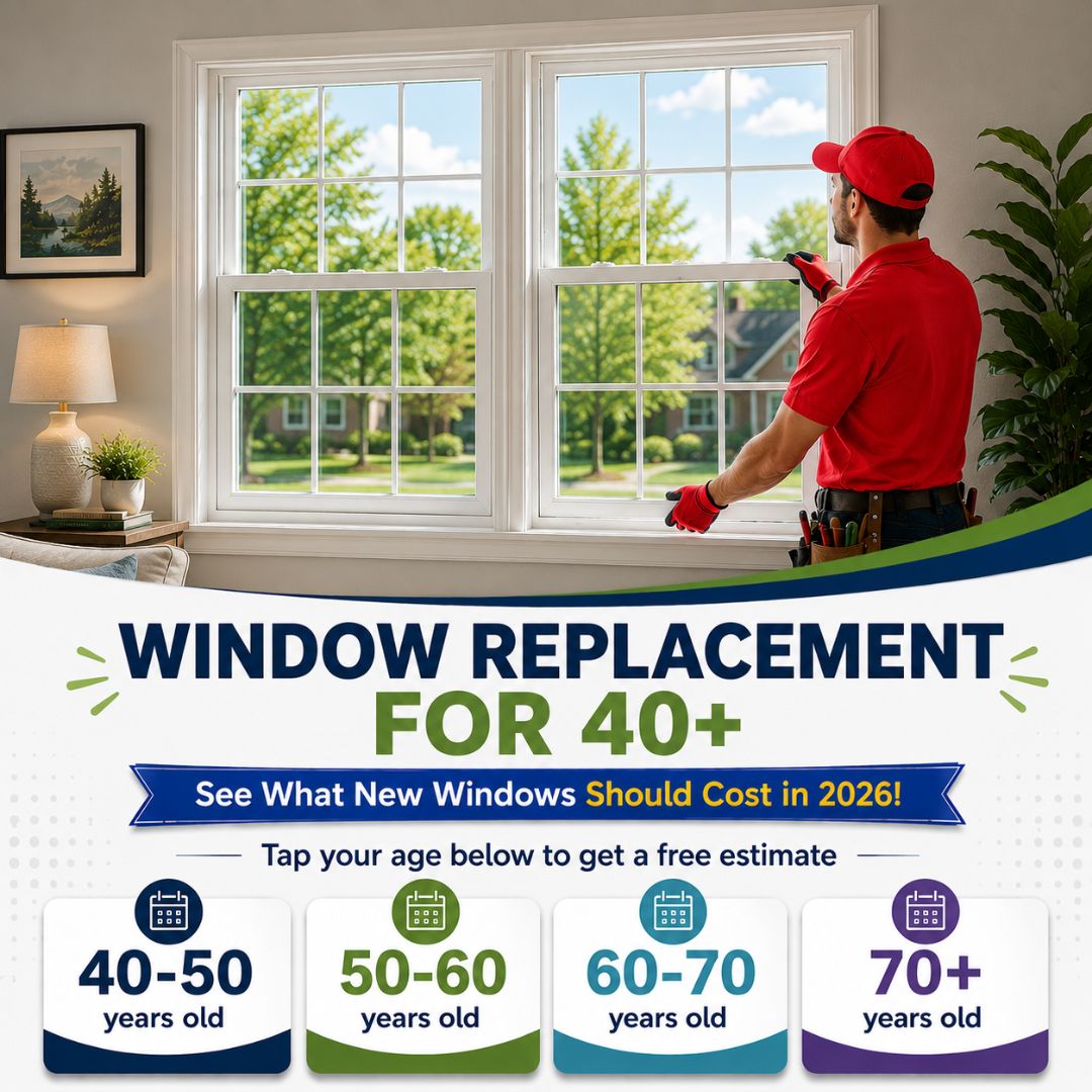 HomeBuddy.com Facebook ad