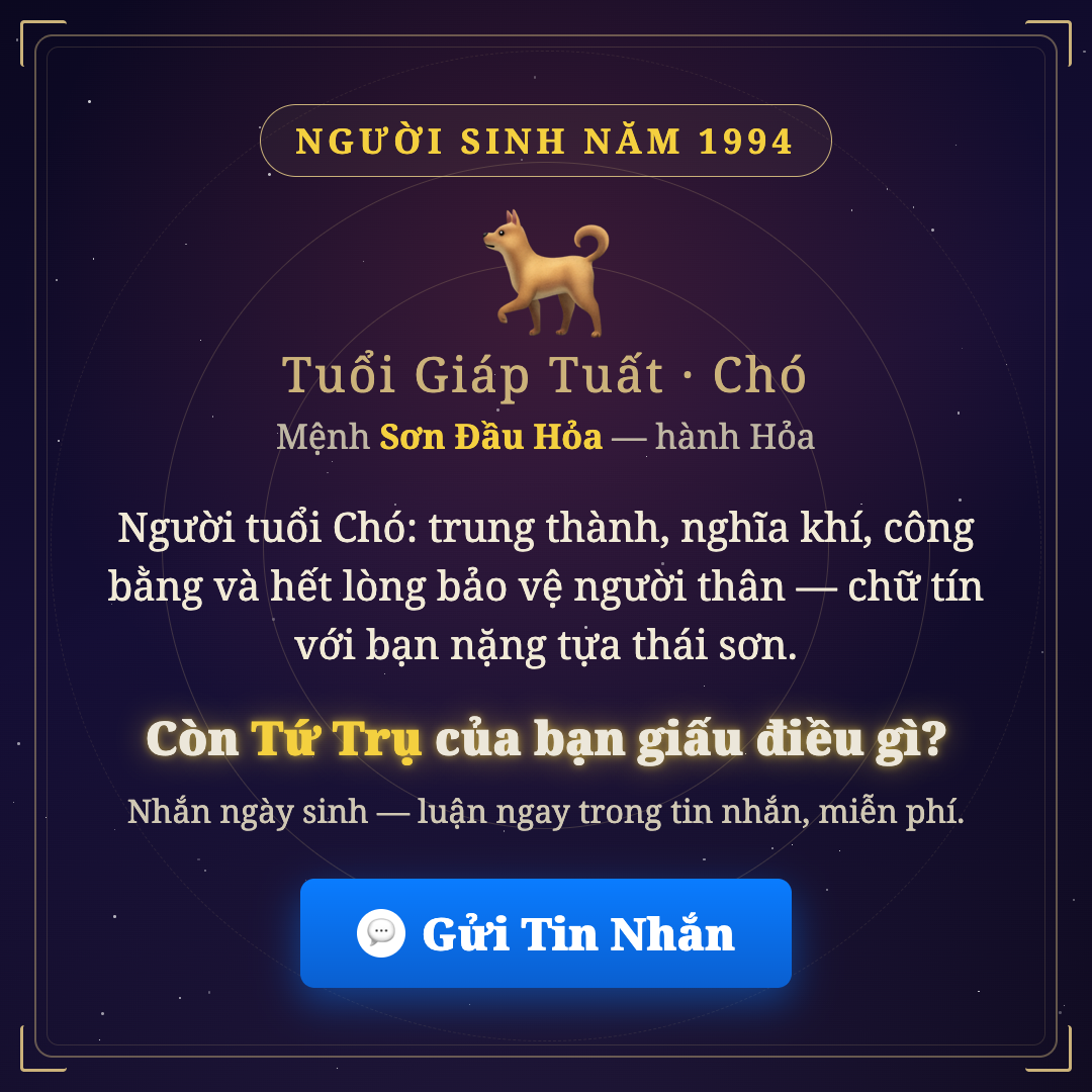 Hạnh Phạm Facebook ad