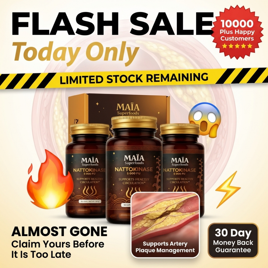 Cacao Research Institute Facebook ad
