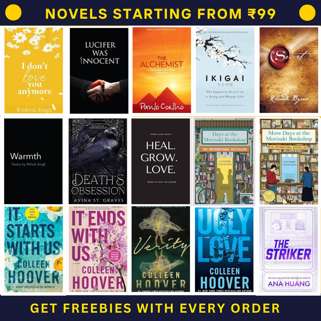 99Book.store Facebook ad