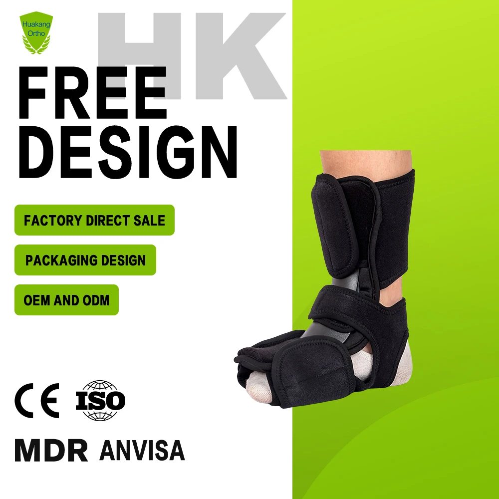 Alibaba.com Facebook ad