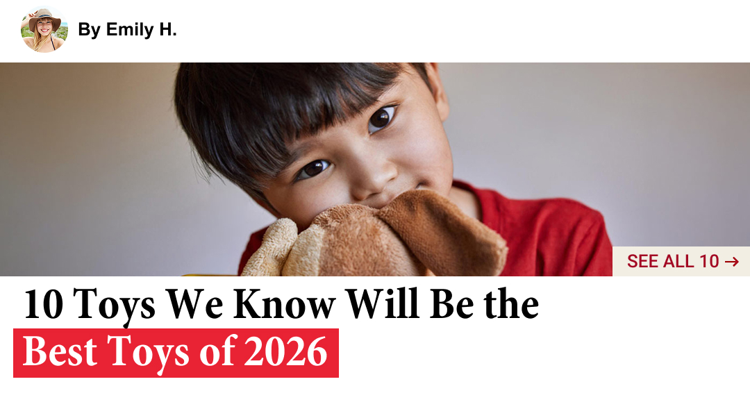 Montessori Generation Facebook ad