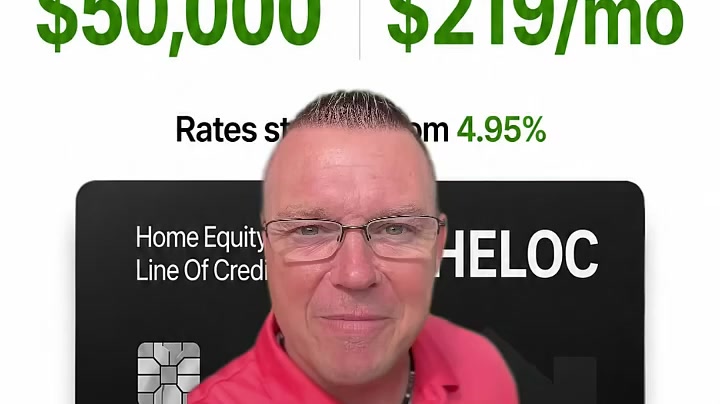 Helocrate Facebook ad from Jul 13, 2026