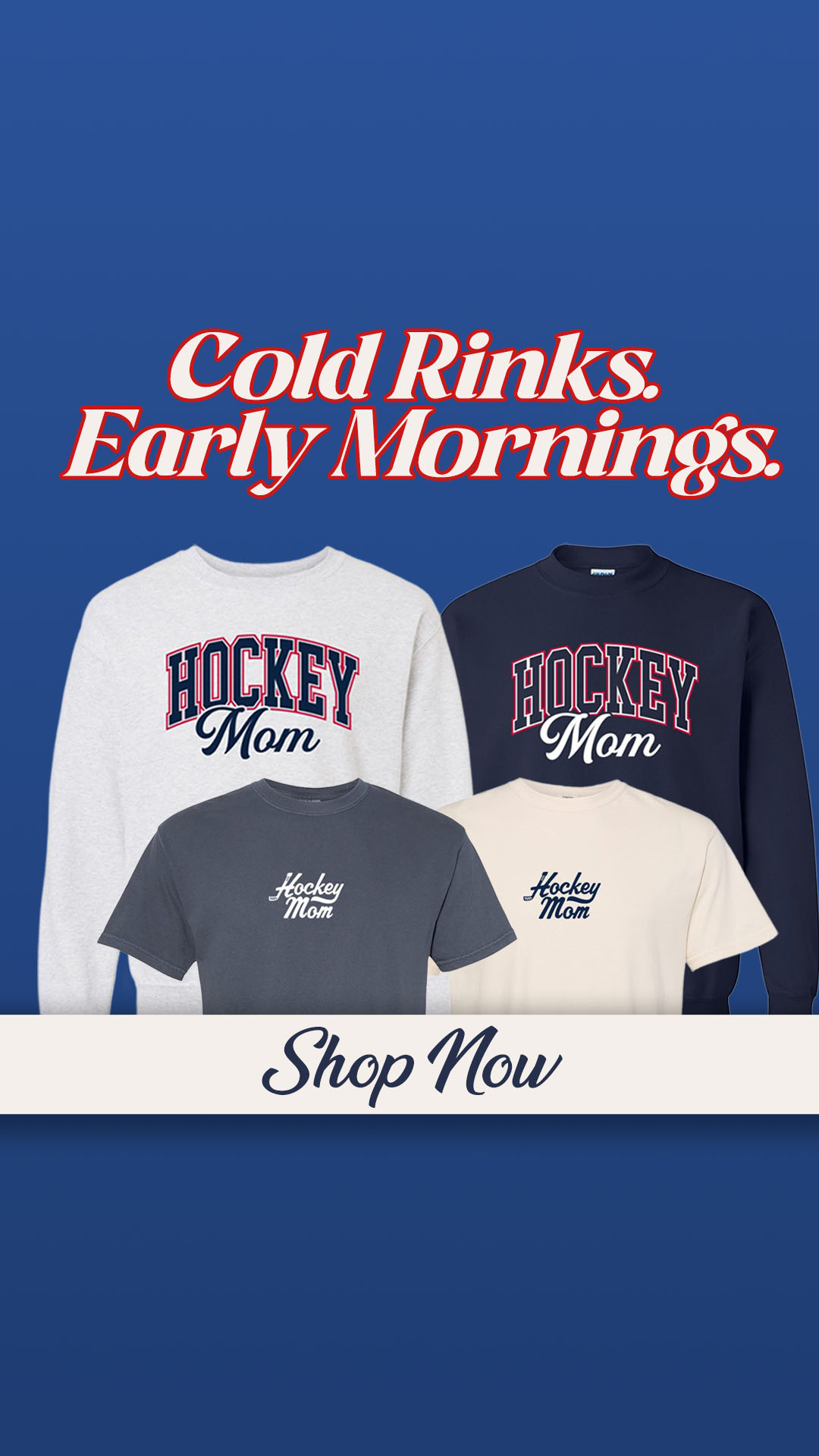 Barstool Sports Facebook ad
