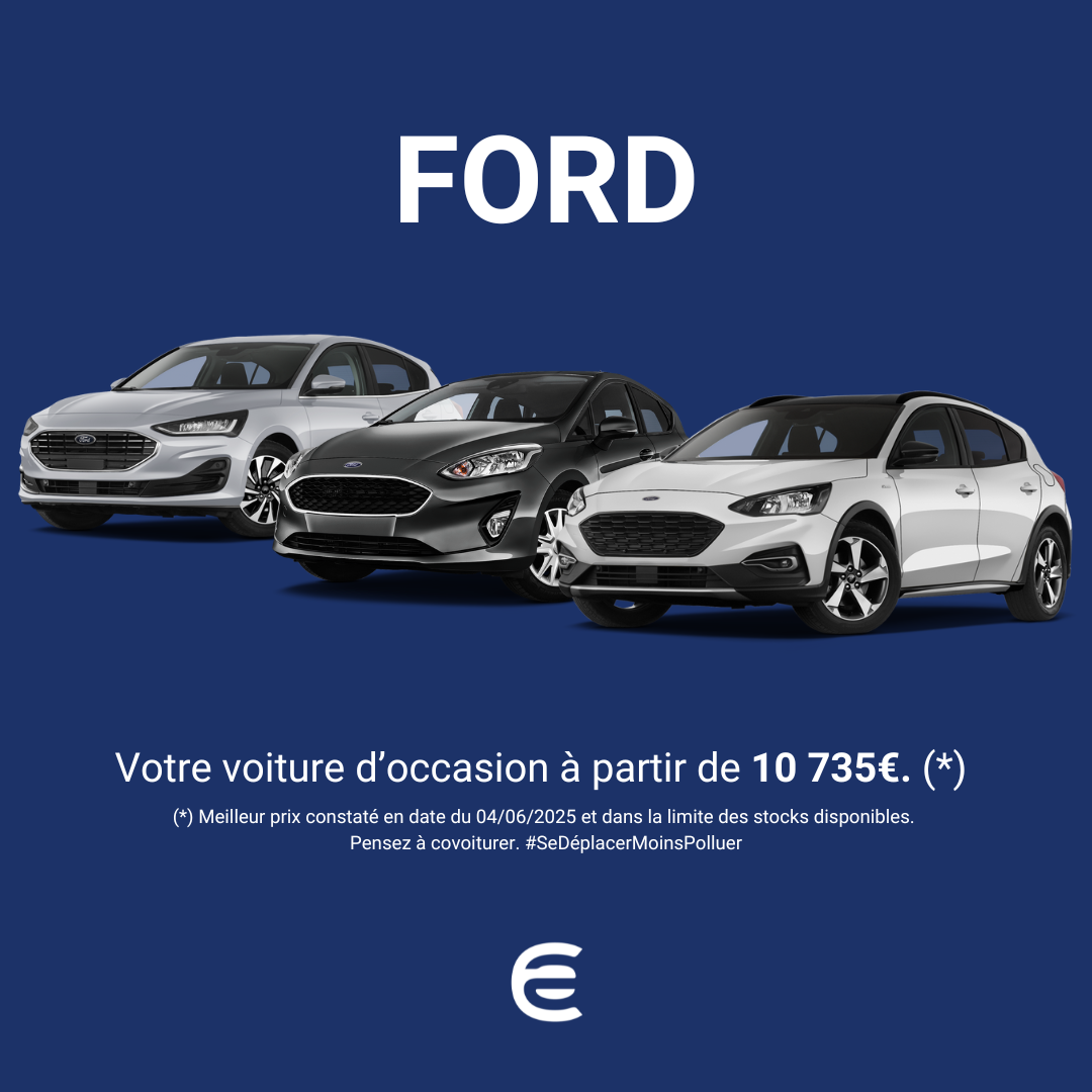 Elite Auto Facebook ad from Jan 21, 2026