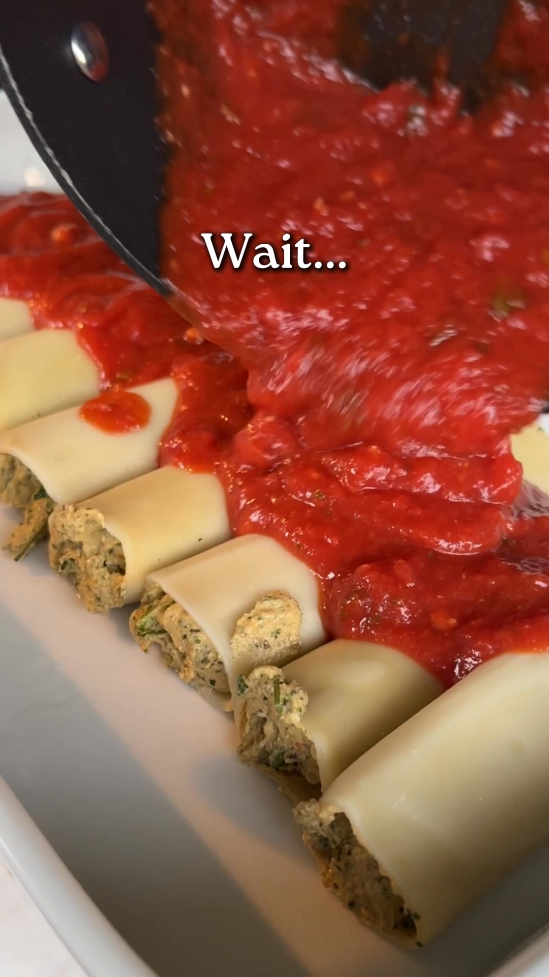 Rebel Cheese Facebook ad: Dairy-Free Meltable Mozzarella