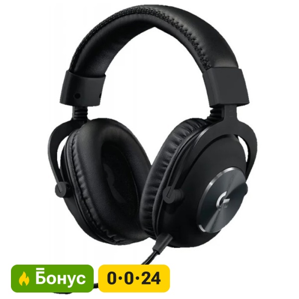 Kaspi.kz Facebook ad