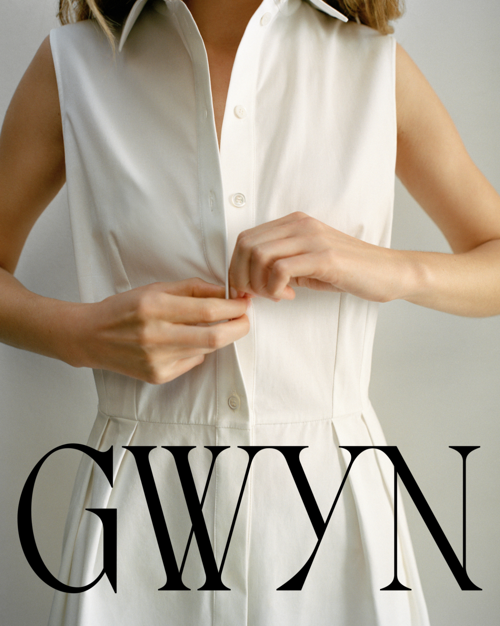 goop Facebook ad