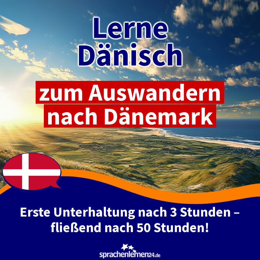 sprachenlernen24 Facebook ad
