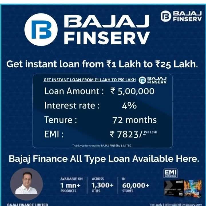 instant loan approval Facebook ad: Helpline no+917852963417