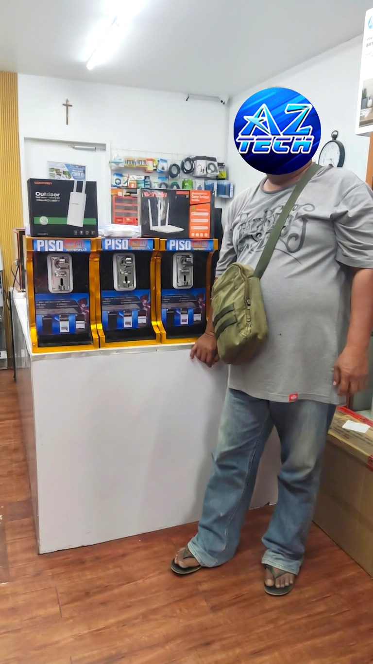 Aztech Computer Store Gensan Facebook ad: 𝟑𝐏𝐂𝐒 𝐕𝐄𝐍𝐃𝐎 𝐏𝐀𝐂𝐊𝐀𝐆𝐄 𝐒𝐎𝐋𝐃 𝐓𝐎𝐃𝐀𝐘