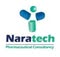 Naratech