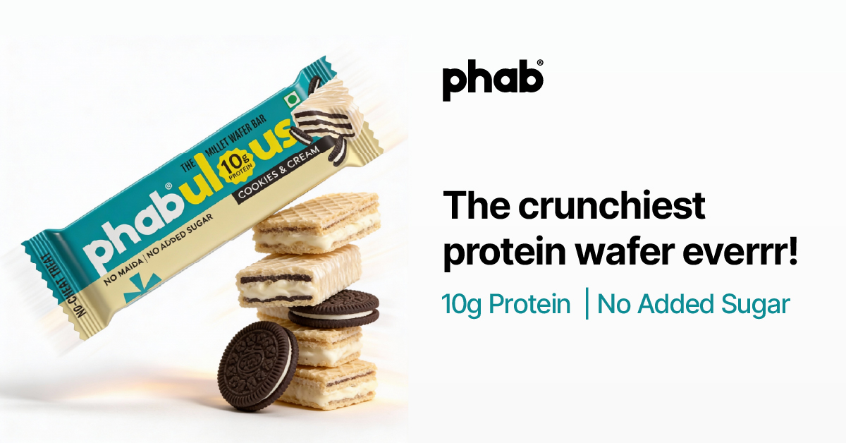 Phab Facebook ad