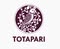 Totapari Jewellery