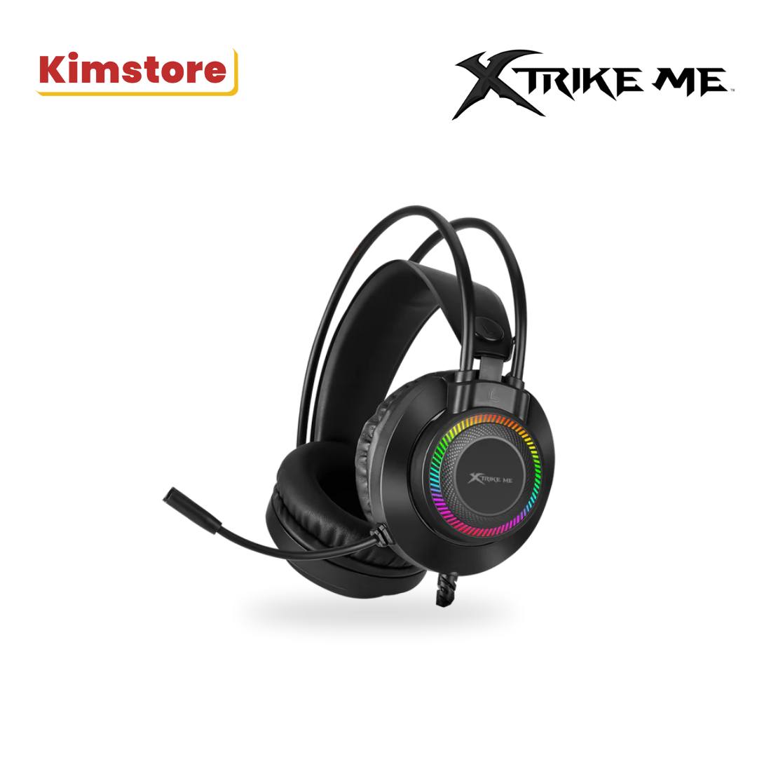 Kimstore Facebook ad: Discount of up to โฑ2,500?