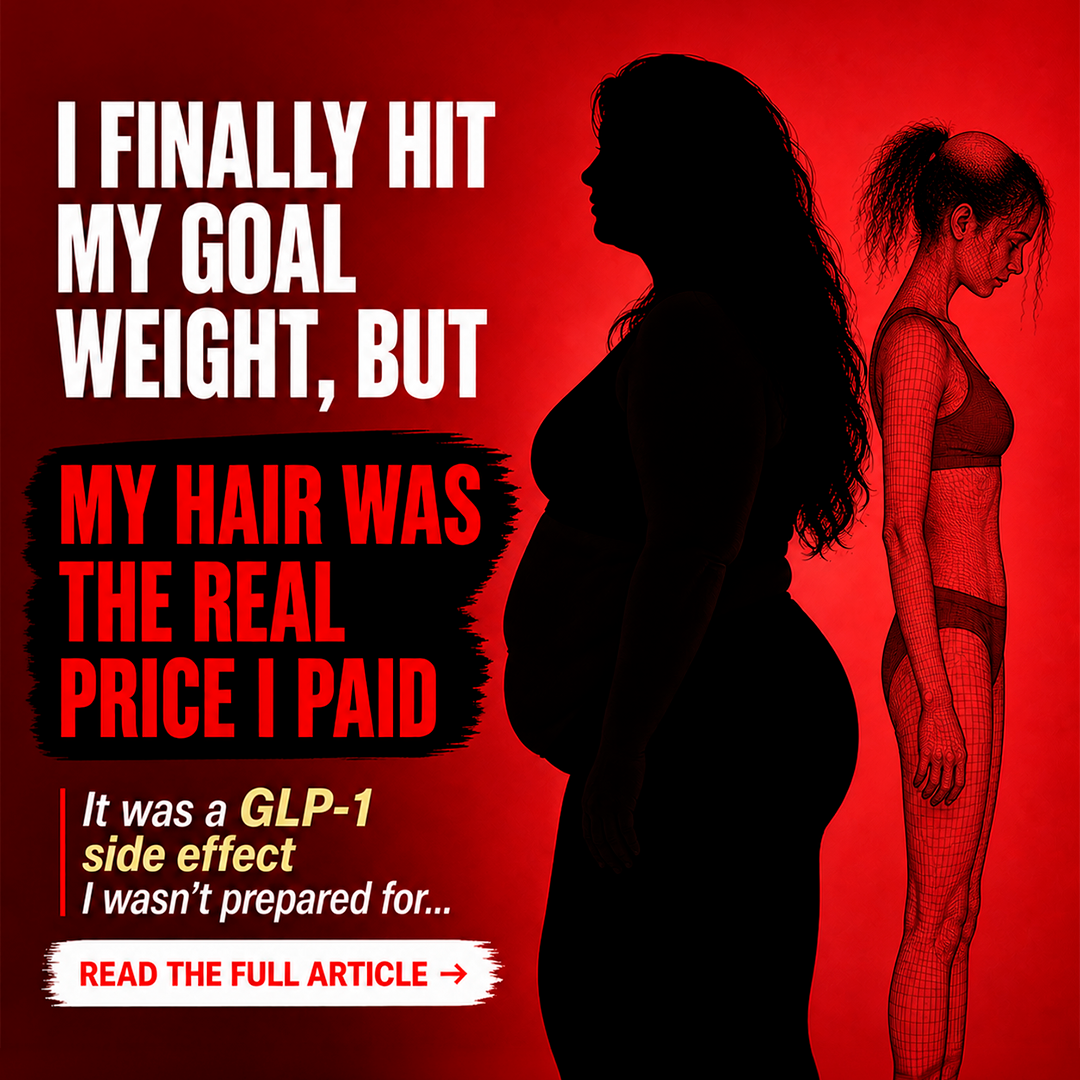 Susan Miller Facebook ad
