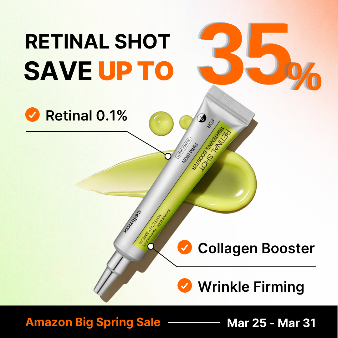 Asiyekarakus Facebook ad: Spring into Savings: 35% OFF