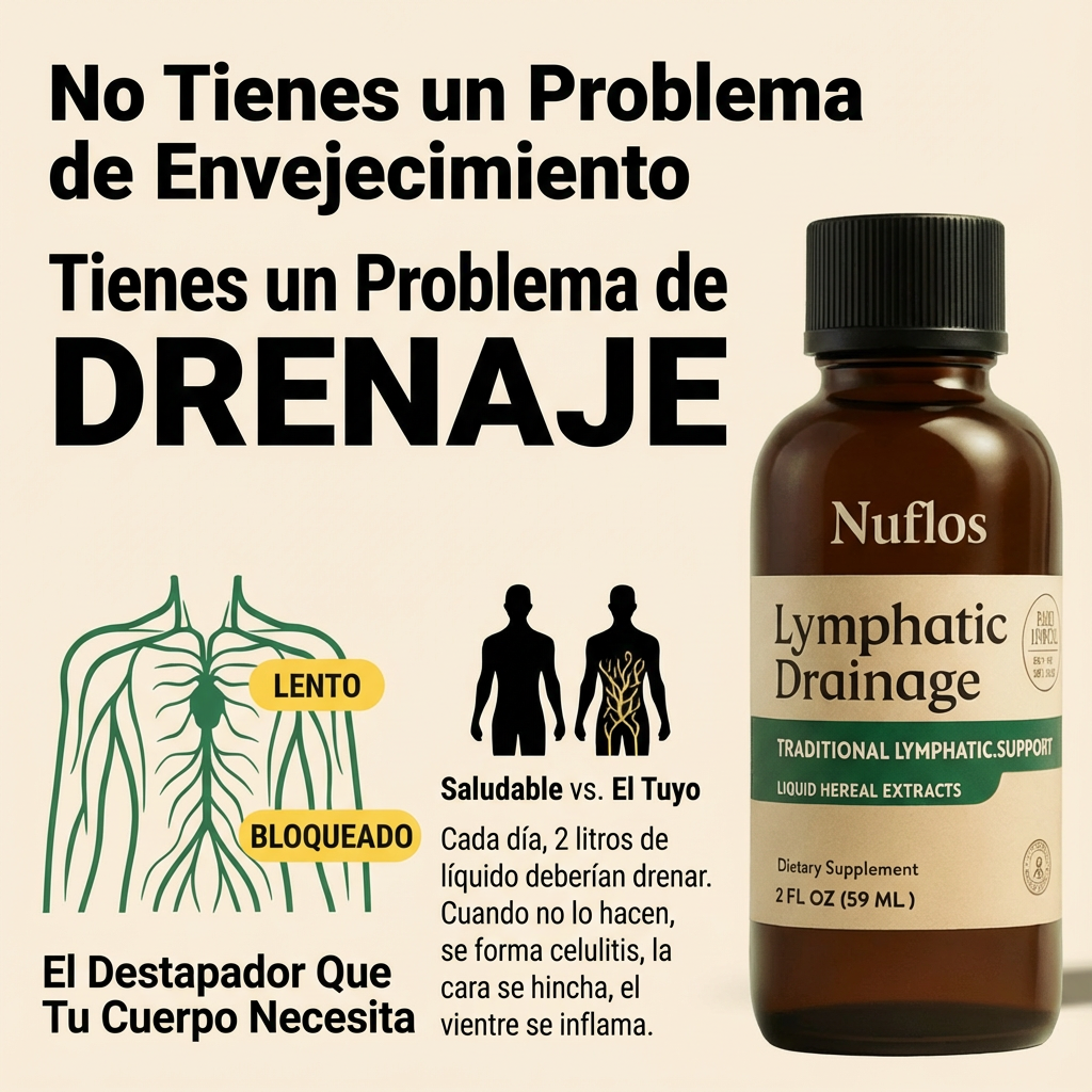 Sofía Delgado Facebook ad