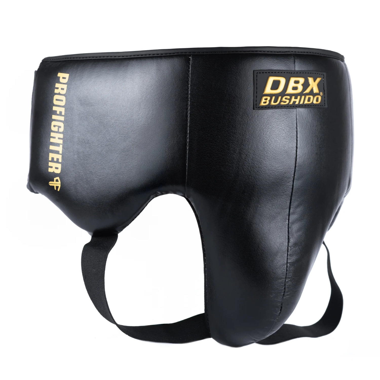 DBX BUSHIDO Facebook ad