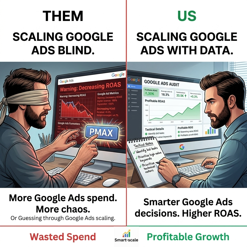 GoViral Ads.Agency Facebook ad