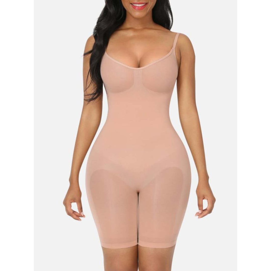 Jenessa Daniels Facebook ad