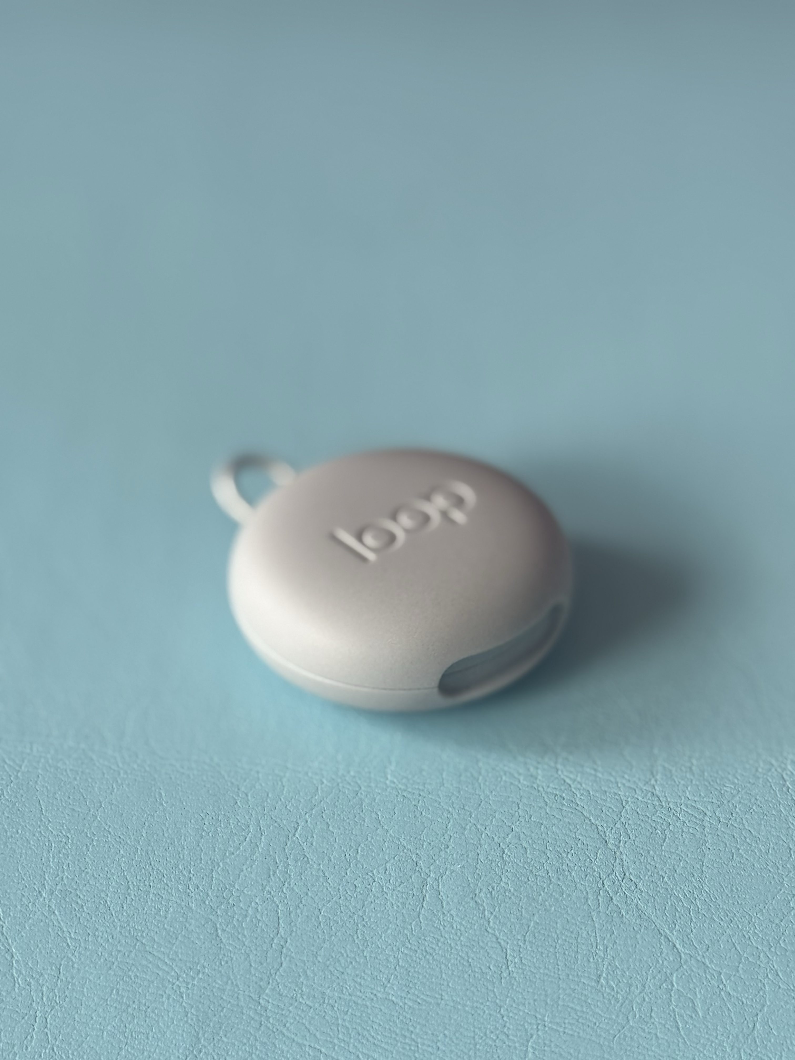 fulviopt Facebook ad: The perfect gift for parents, people with sensory…