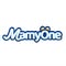 Mamyone diaper