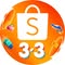 Shopee