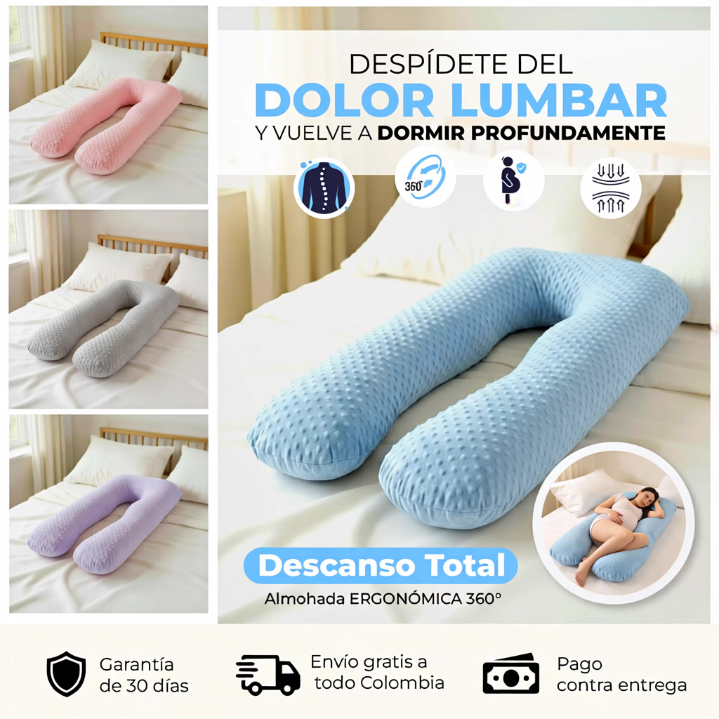 HomeCommerce Facebook ad