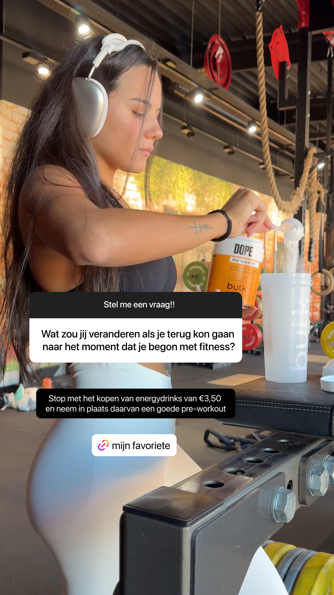 bulk Facebook ad