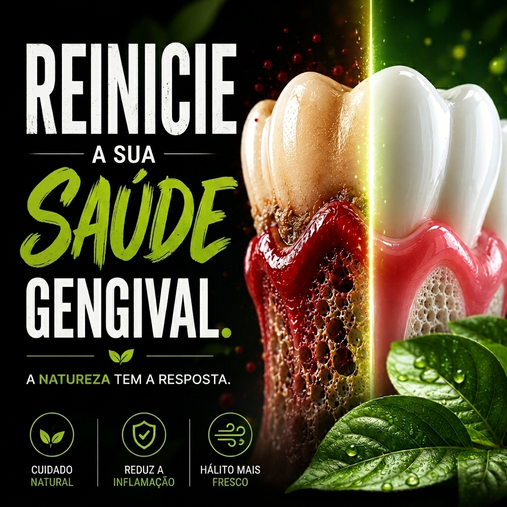 InaEssentials - Loja online orgânica familiar Facebook ad