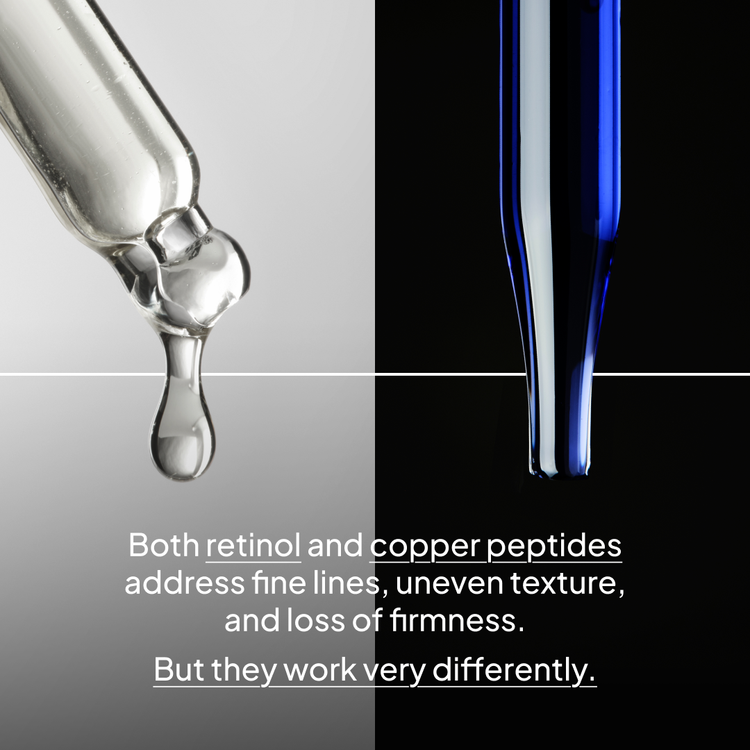 NIOD Facebook ad