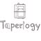 Taperlogy