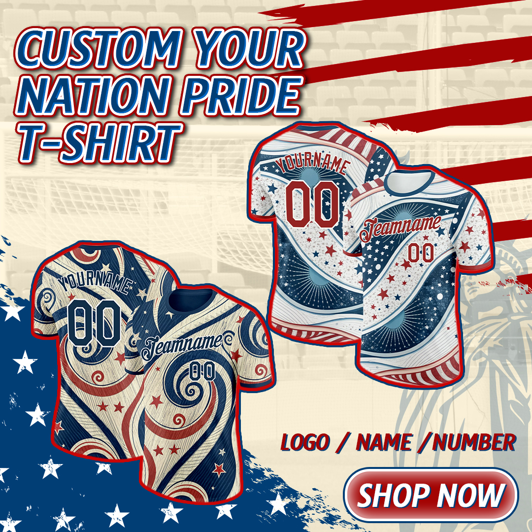 Fansidea.com Facebook ad