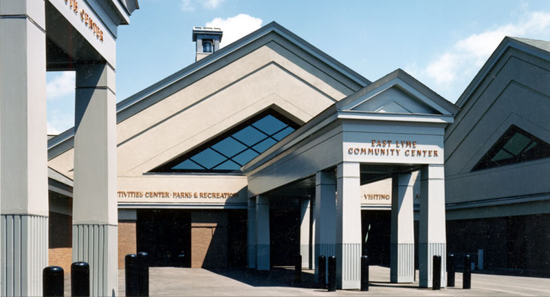 Workshops for Retirement Facebook ad: Estate Planning Workshop - East Lyme Senior Center