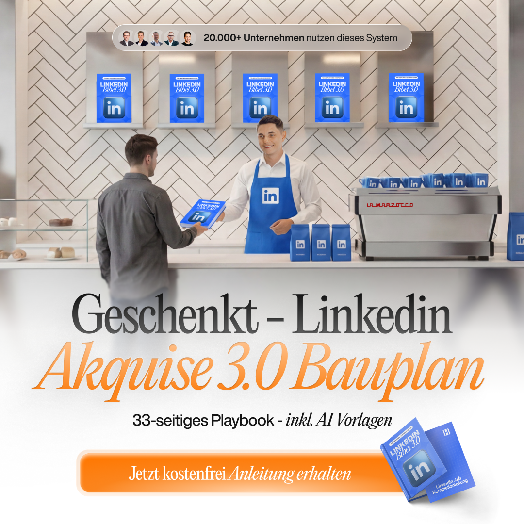 Stefan Graf Facebook ad