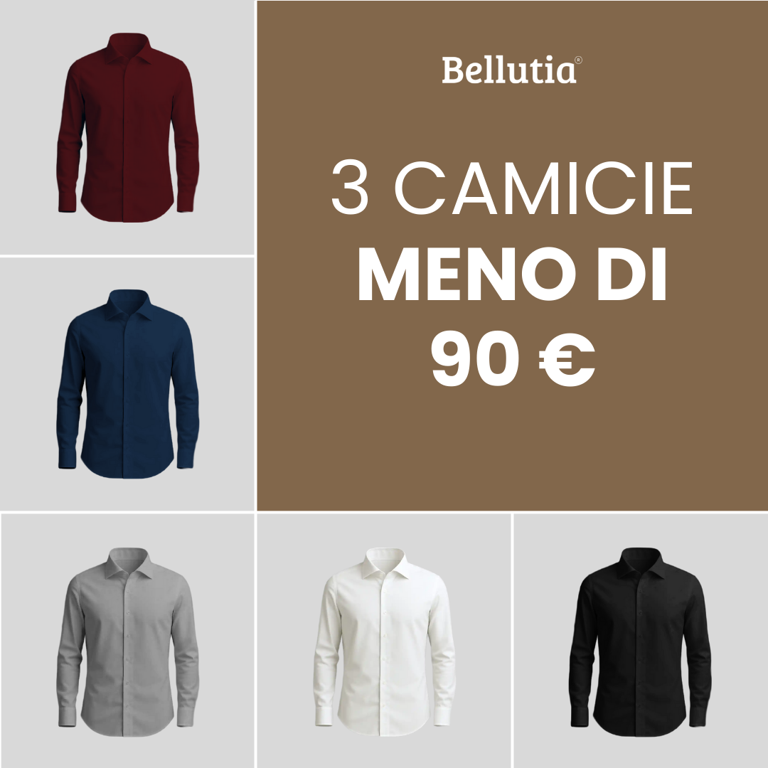 Stefano Rota Facebook ad