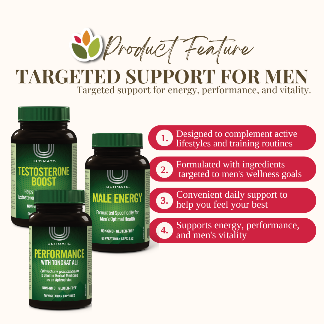 Nutters Everyday Naturals Facebook ad: Helping our neighbours get a little healthier every…