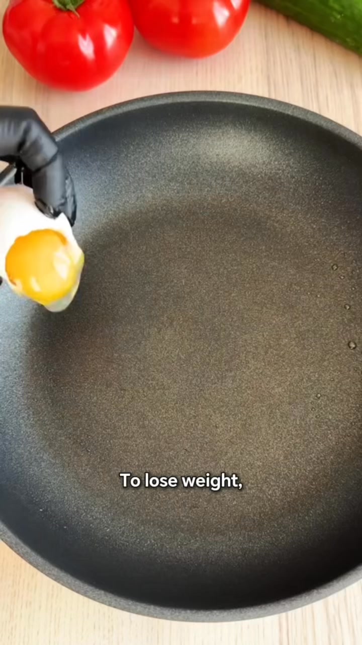 Appediet Facebook ad: Want results in 2 weeks? Your health goals start today.