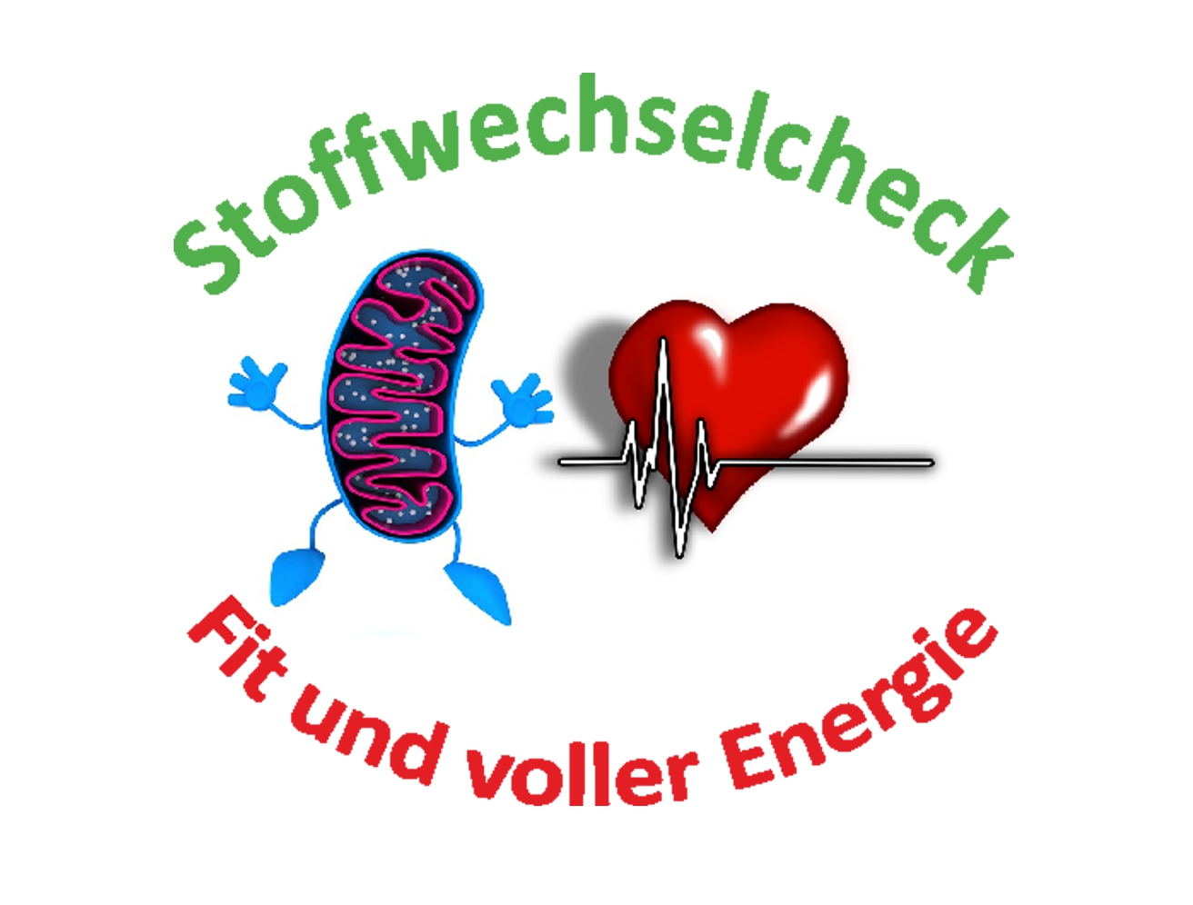 Hausarzt-Rodalben.de Facebook ad: Arzt Praxis Hausarzt Allgemeinarzt Internist Rodalben…
