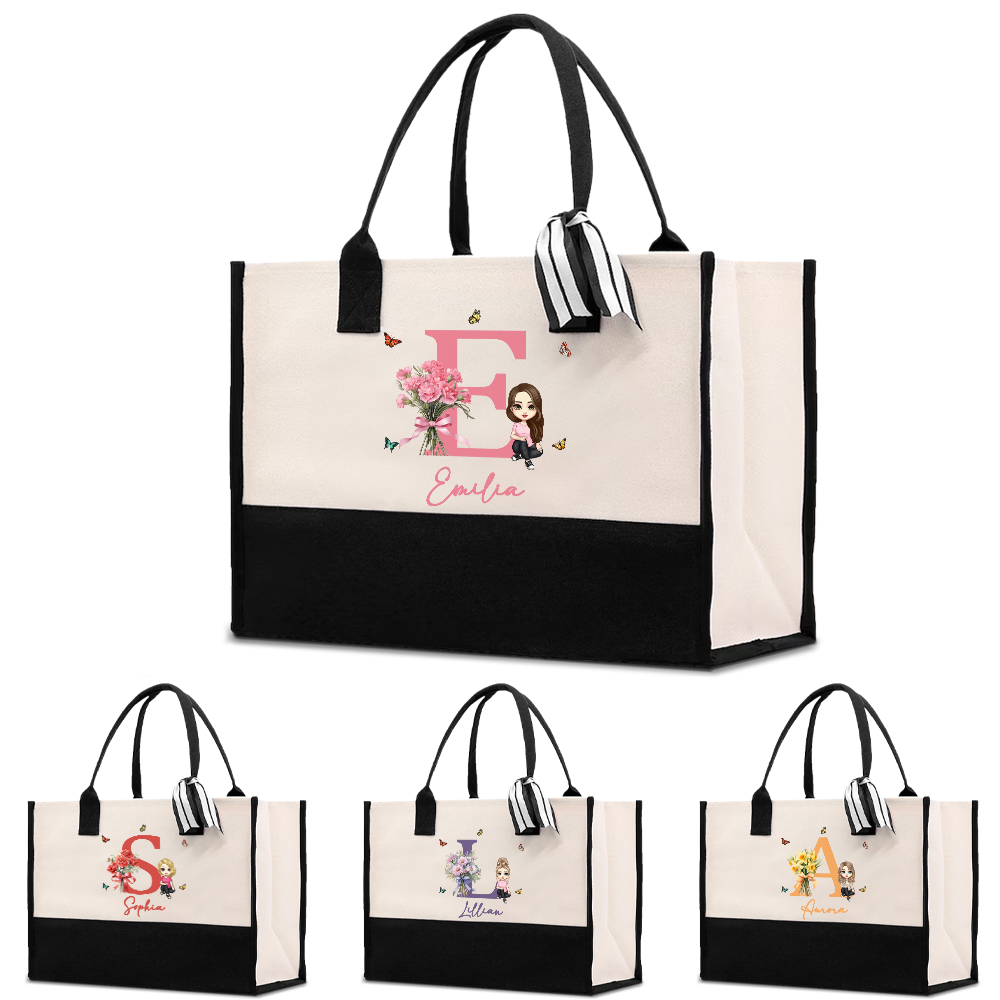 Callie Gifts Facebook ad
