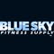 Blue Sky Fitness Supply