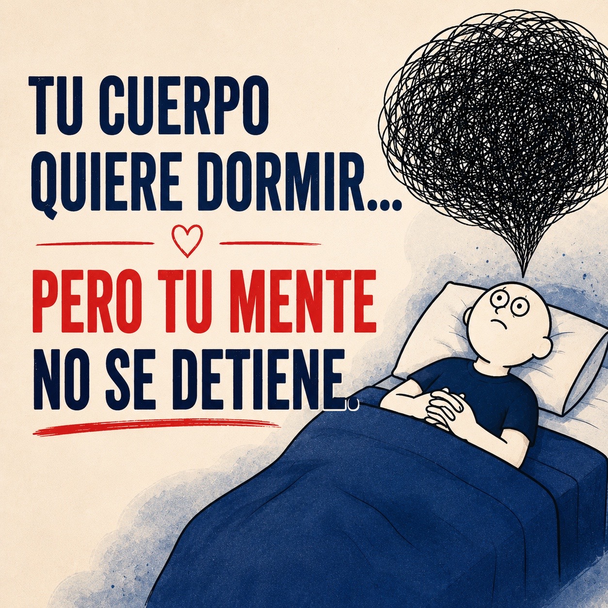 Digitana. Facebook ad