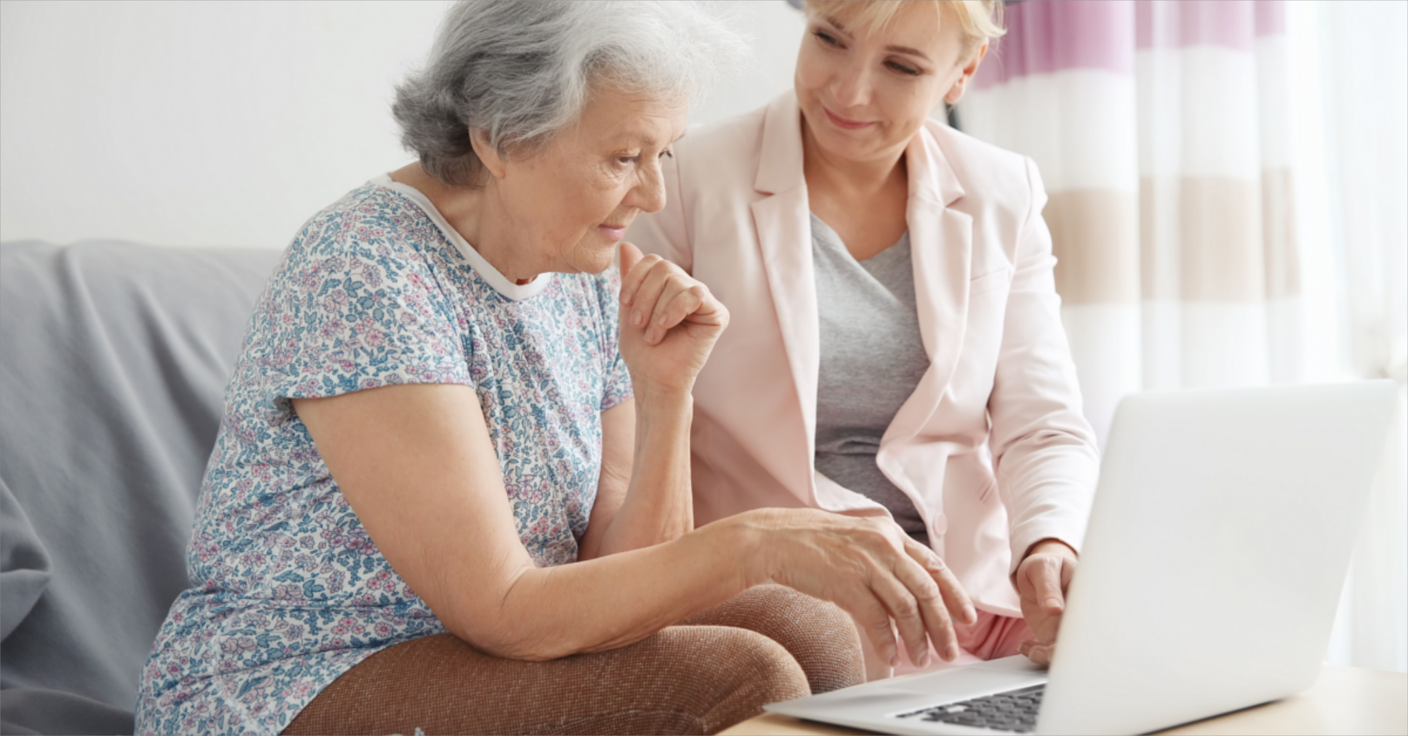 BrightStar Care of Hayward / Fremont Facebook ad: Call Brightstar Care Today